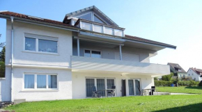 Ferienwohnung HappyNES